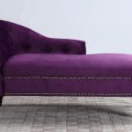 purple-velvet-chaise-lounge