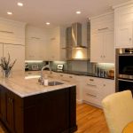 shaker-style-kitchen-cabinets