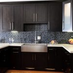 shaker-style-kitchen-cabinets-idea