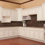 shaker-style-kitchen-cabinets-white
