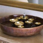 tabletop-water-fountains-design