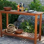 teak-outdoor-console-table-2