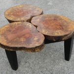 tree-stump-table-design