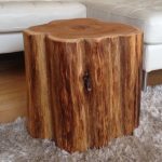 tree-stump-table-idea