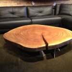 tree-stump-table-style
