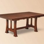 trestle-dining-table-image