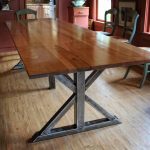 trestle-dining-tables