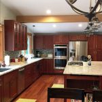 unfinished-shaker-style-kitchen-cabinets