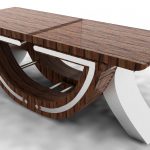 unique-coffee-tables-style