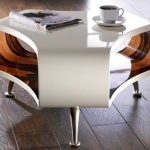 unique-coffee-tables-with-contemporary-style