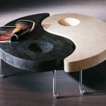unique-yin-and-yang-coffee-tables