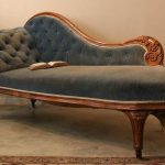 velvet-chaise-lounge