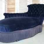 velvet-chaise-lounge-design