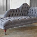 velvet-chaise-lounge-idea