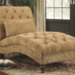 velvet-chaise-lounge-styles