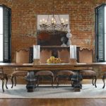 very-large-trestle-dining-table