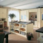 vintage-kitchen-cabinet