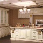 vintage-kitchen-cabinets-design