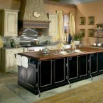 vintage-kitchen-cabinets-free-standing