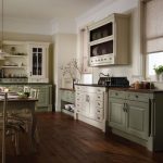 vintage-kitchen-cabinets-idea-for-kitchen