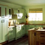 vintage-kitchen-cabinets-plans