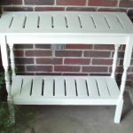 vintage-outdoor-console-table