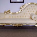 white-velvet-chaise-lounge