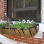 wrought-iron-window-flower-boxes