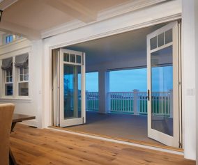 anderson-exterior-french-patio-doors