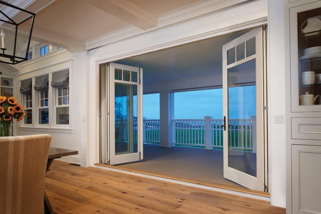 anderson-exterior-french-patio-doors