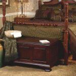 antique-end-of-bed-storage