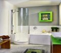 awesome-bathroom-makeovers-on-a-tight-budget