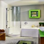 awesome-bathroom-makeovers-on-a-tight-budget