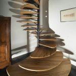 awesome-circular-staircase-design