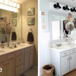 bathroom-makeovers-on-a-tight-budget-plans