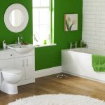 beautiful-bathroom-makeovers-on-a-tight-budget