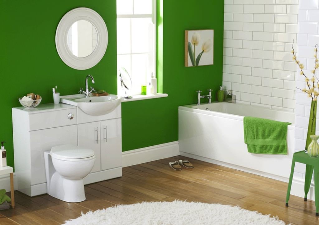 beautiful-bathroom-makeovers-on-a-tight-budget
