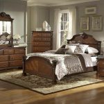 best-luxury-king-size-bedding-sets