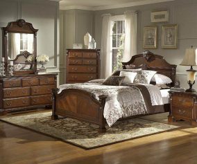 best-luxury-king-size-bedding-sets