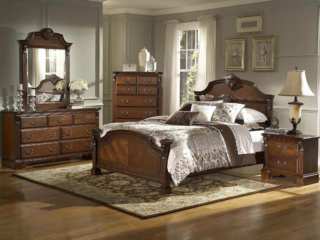Image of: best luxury king size bedding sets