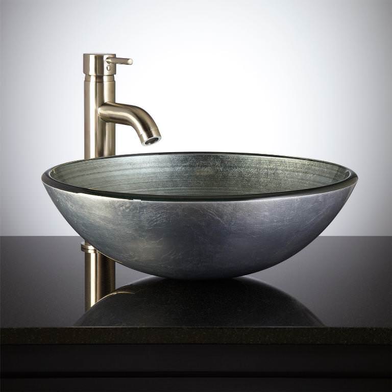 bowl-sinks-bathroom-images