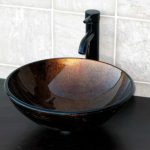 bowl-sinks-bathroom-pictures