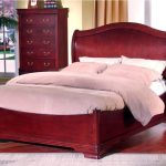 cherry-wood-sleigh-beds-prices