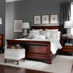 cherry-wood-sleigh-beds-style