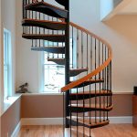 circular-staircase