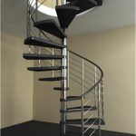 circular-staircase-kits