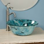 cool-bowl-sinks-bathroom