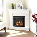 corner-electric-fireplace-style