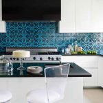 countertop-designs-for-kitchen
