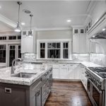 countertop-designs-for-kitchen-style